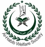 Al Habib welfare society _ El Habib Refah Derneği